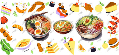 Food-H2-5694