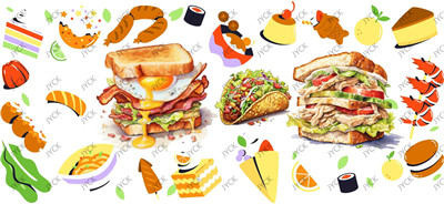 Food-H2-5695