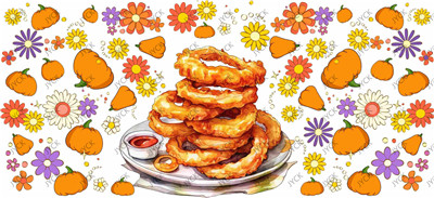 Food-H2-5701