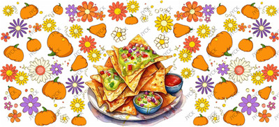 Food-H2-5702