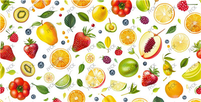Fruit-H1-1413
