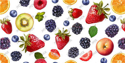 Fruit-H1-1414