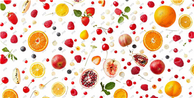 Fruit-H1-1415