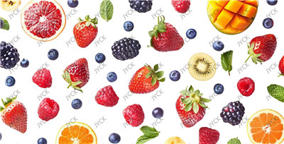 Fruit-H1-1416