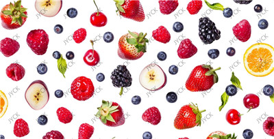 Fruit-H1-1417