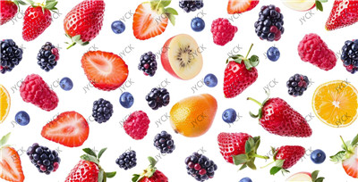 Fruit-H1-1418