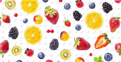 Fruit-H1-1419