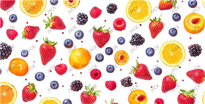 Fruit-H1-1420
