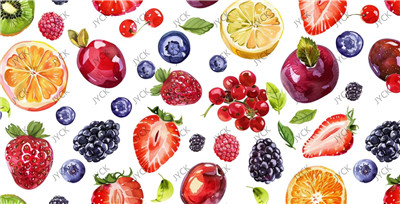 Fruit-H1-1421