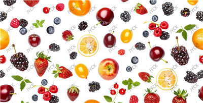 Fruit-H1-1422