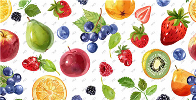 Fruit-H1-1423