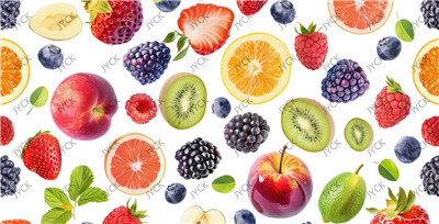 Fruit-H1-1424