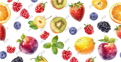 Fruit-H1-1425