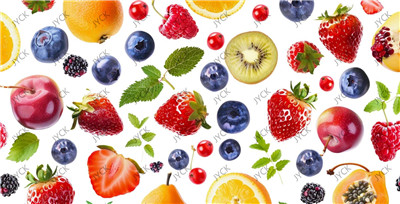 Fruit-H1-1426