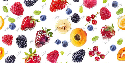 Fruit-H1-1427