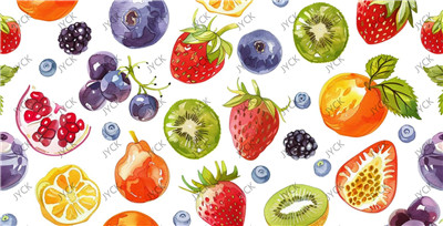 Fruit-H1-1428