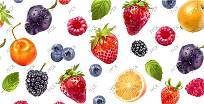 Fruit-H1-1429
