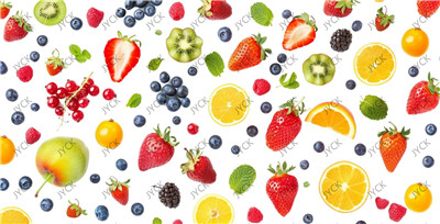Fruit-H1-1430