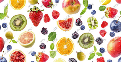 Fruit-H1-1431