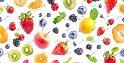Fruit-H1-1432