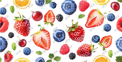 Fruit-H1-1433