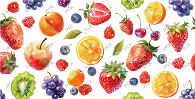 Fruit-H1-1434