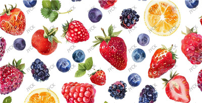 Fruit-H1-1435