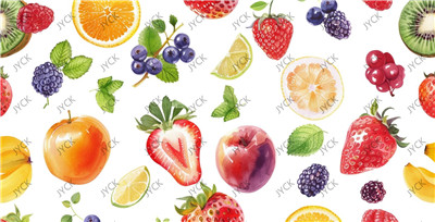 Fruit-H1-1436