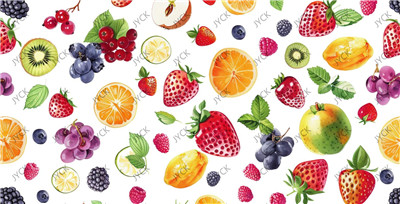 Fruit-H1-1437