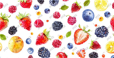 Fruit-H1-1438