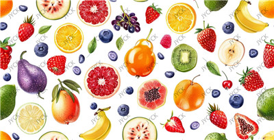Fruit-H1-1439