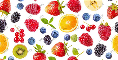 Fruit-H1-1440