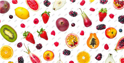 Fruit-H1-1441