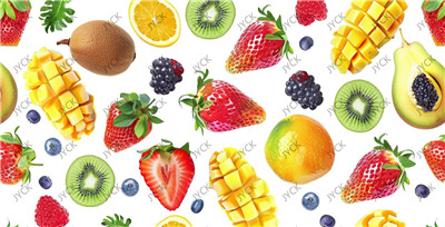 Fruit-H1-1442