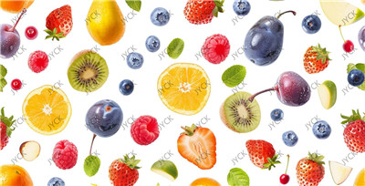 Fruit-H1-1443