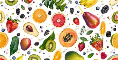 Fruit-H1-1444