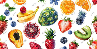 Fruit-H1-1445