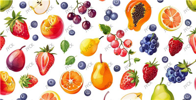 Fruit-H1-1446