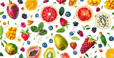 Fruit-H1-1447