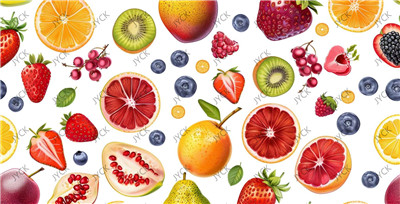 Fruit-H1-1448
