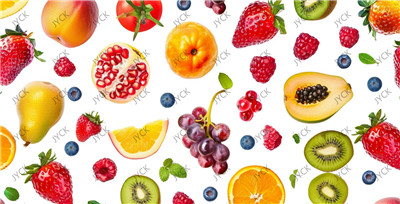 Fruit-H1-1449
