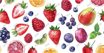 Fruit-H1-1450