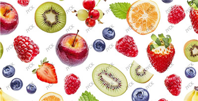 Fruit-H1-1451