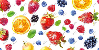 Fruit-H1-1452