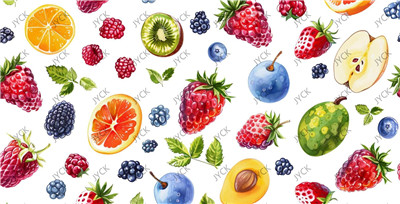 Fruit-H1-1453