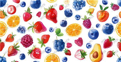 Fruit-H1-1454