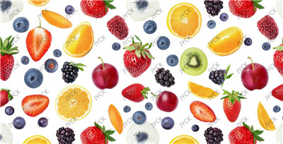 Fruit-H1-1455