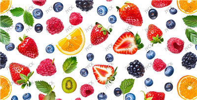 Fruit-H1-1456