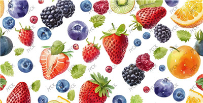 Fruit-H1-1457