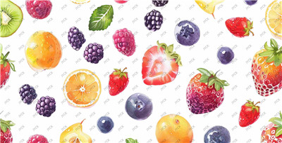 Fruit-H1-1458
